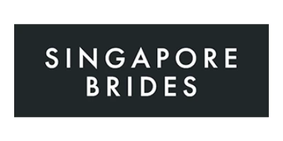 20240306041723371867