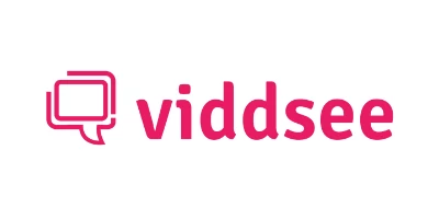 20240306041415611928