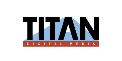 20240306041722176845