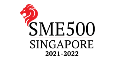 20240306041724507426