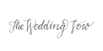 20240306041723749025