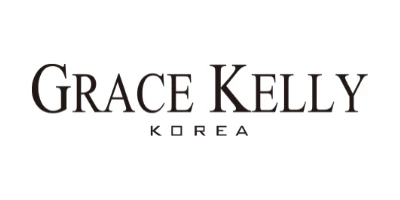 20240306041722604944