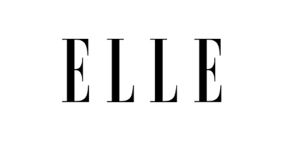 20240306041417092180