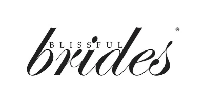 20240306041724129668