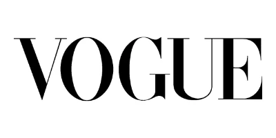 20240306041416337795