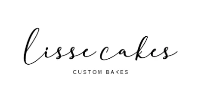 20240306041418211749