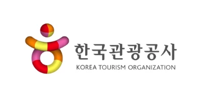 20240306041415995572