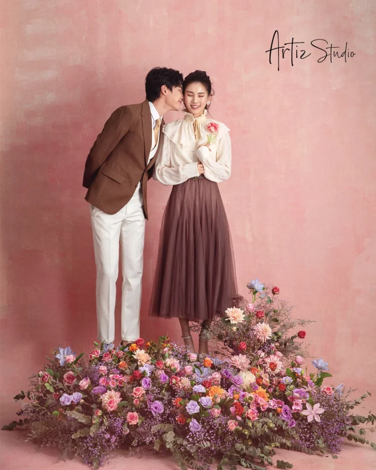 20241129071554935728-768x960