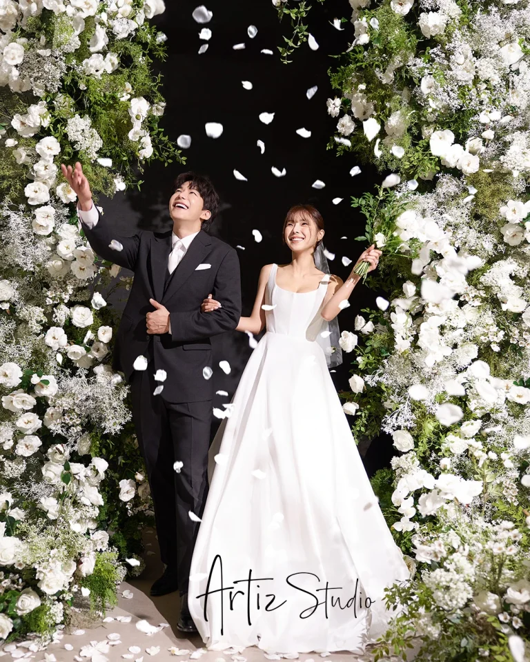 20250228101120243669-768x960