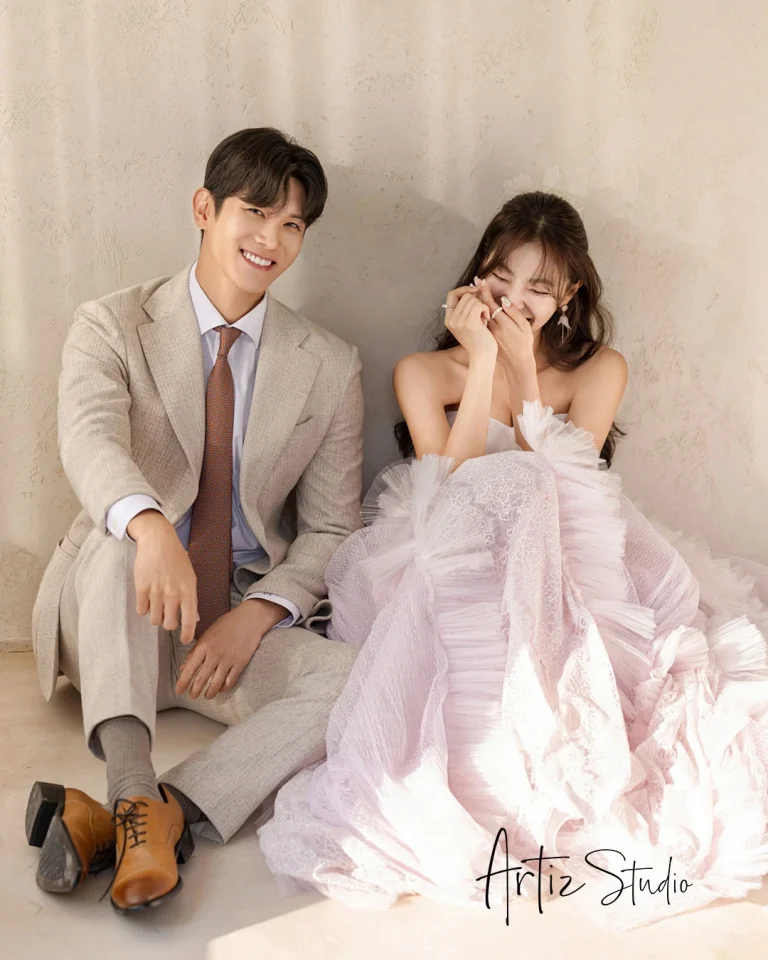 20250228100408144686-768x960