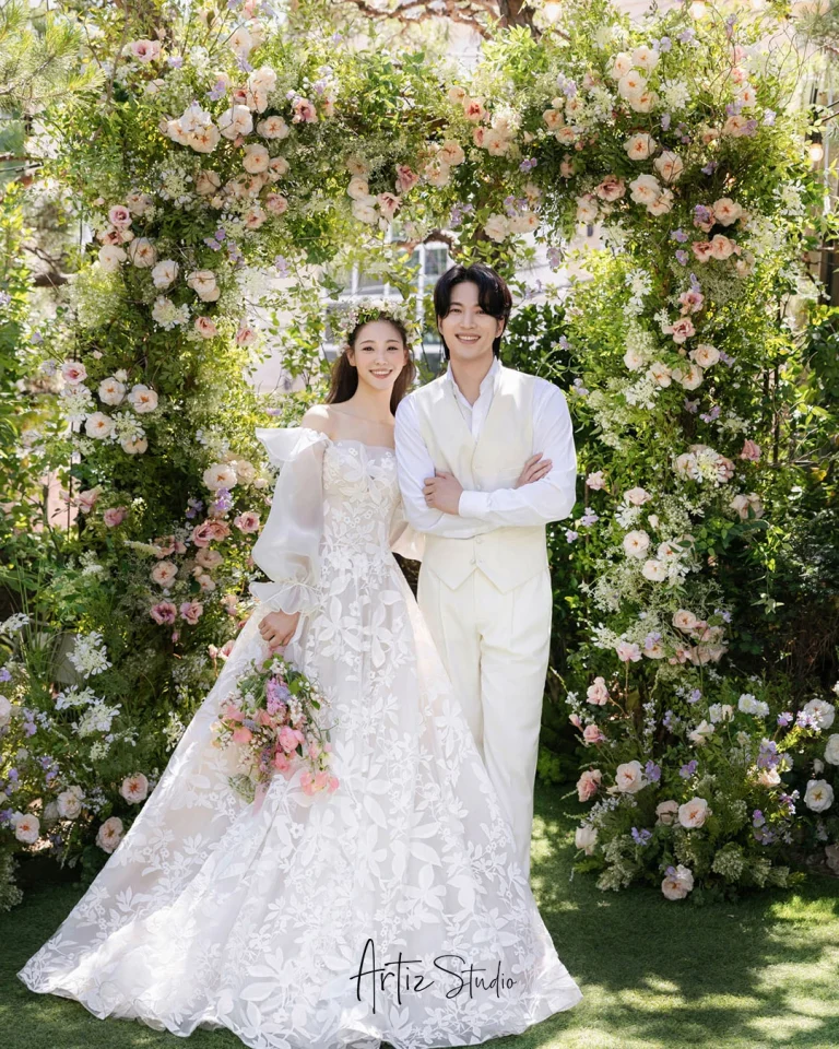 20241129072244121071-768x960