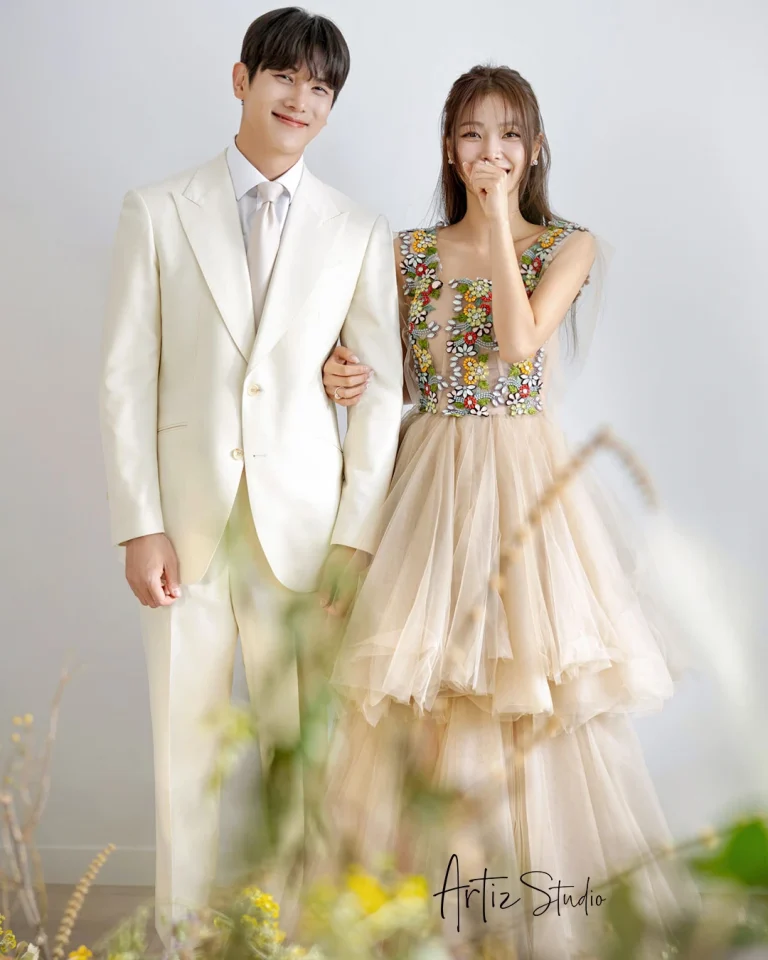 20250228100443425734-768x960