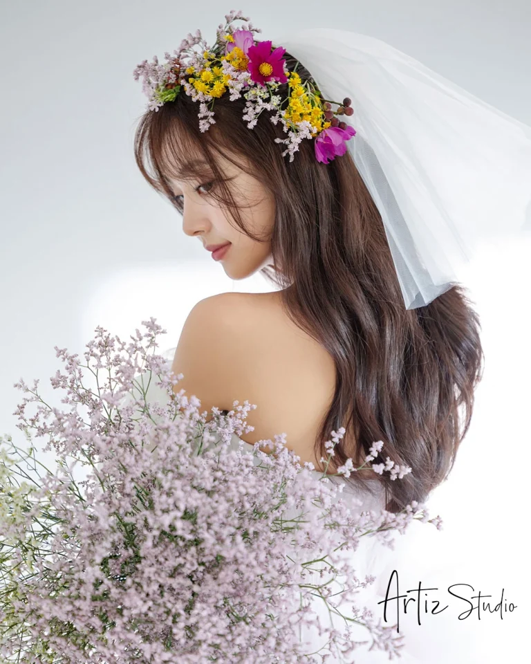 20250228100249509673-768x960