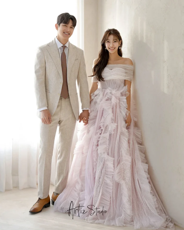 20250228100128451164-768x960