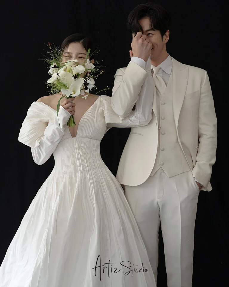 20241129072202537018-768x960