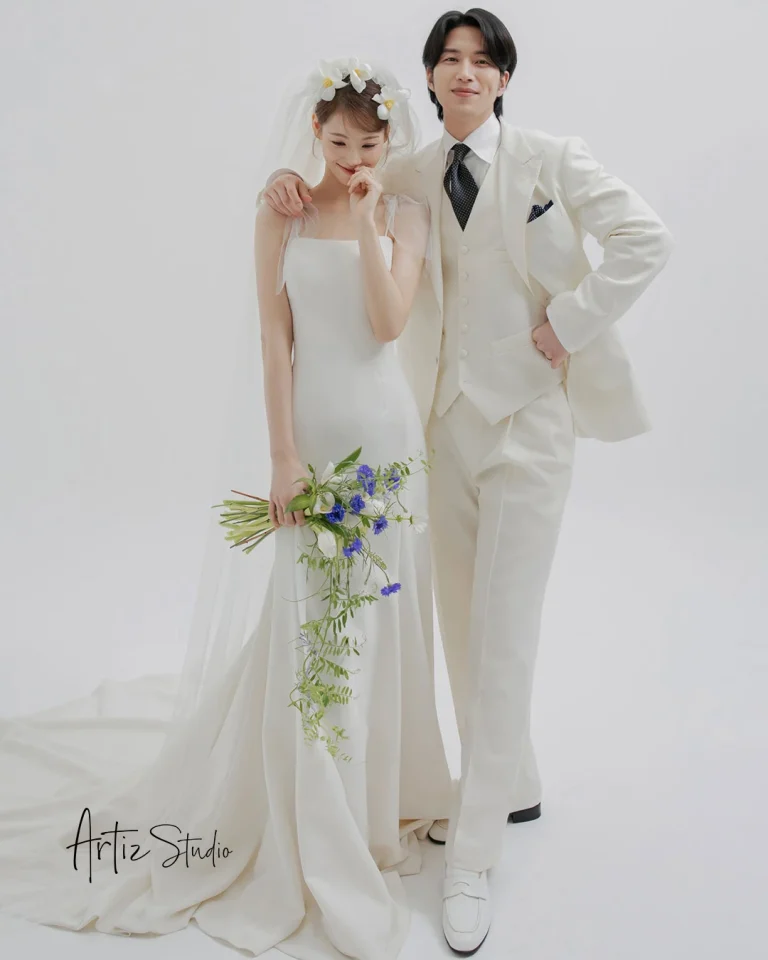 20241129072457617700-768x960