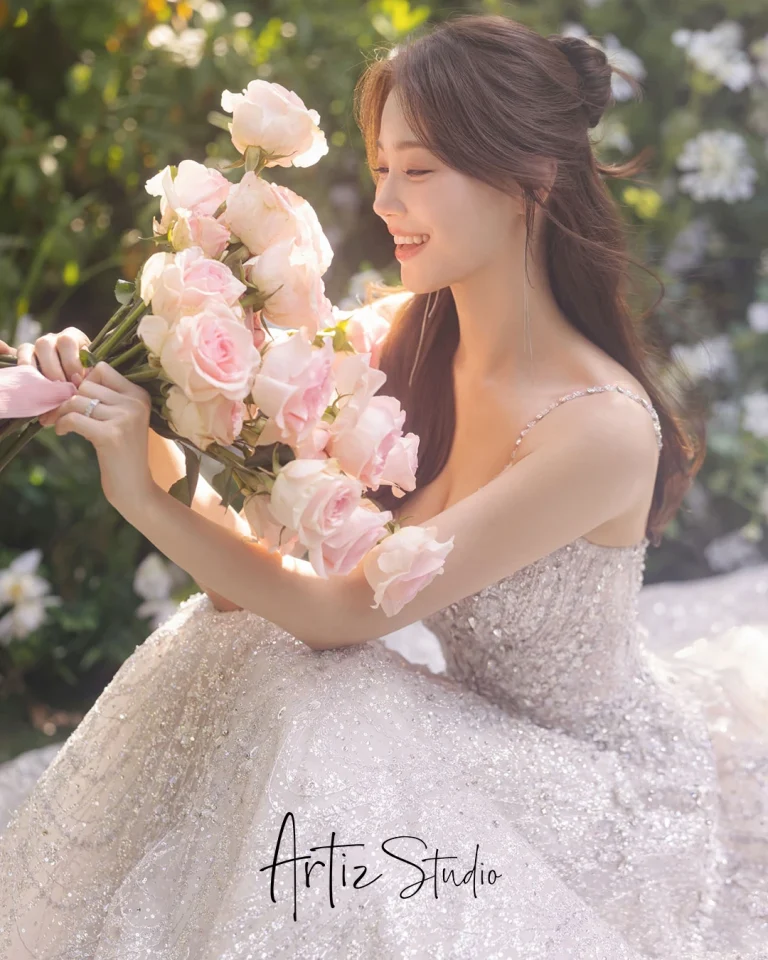 20241129072326635111-768x960