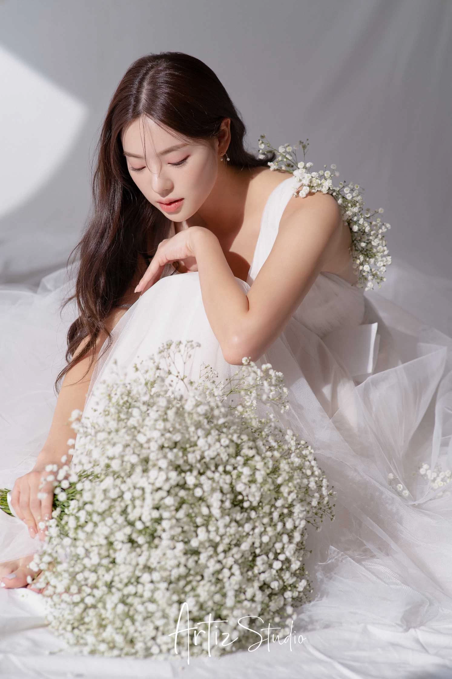 20231204074329670608