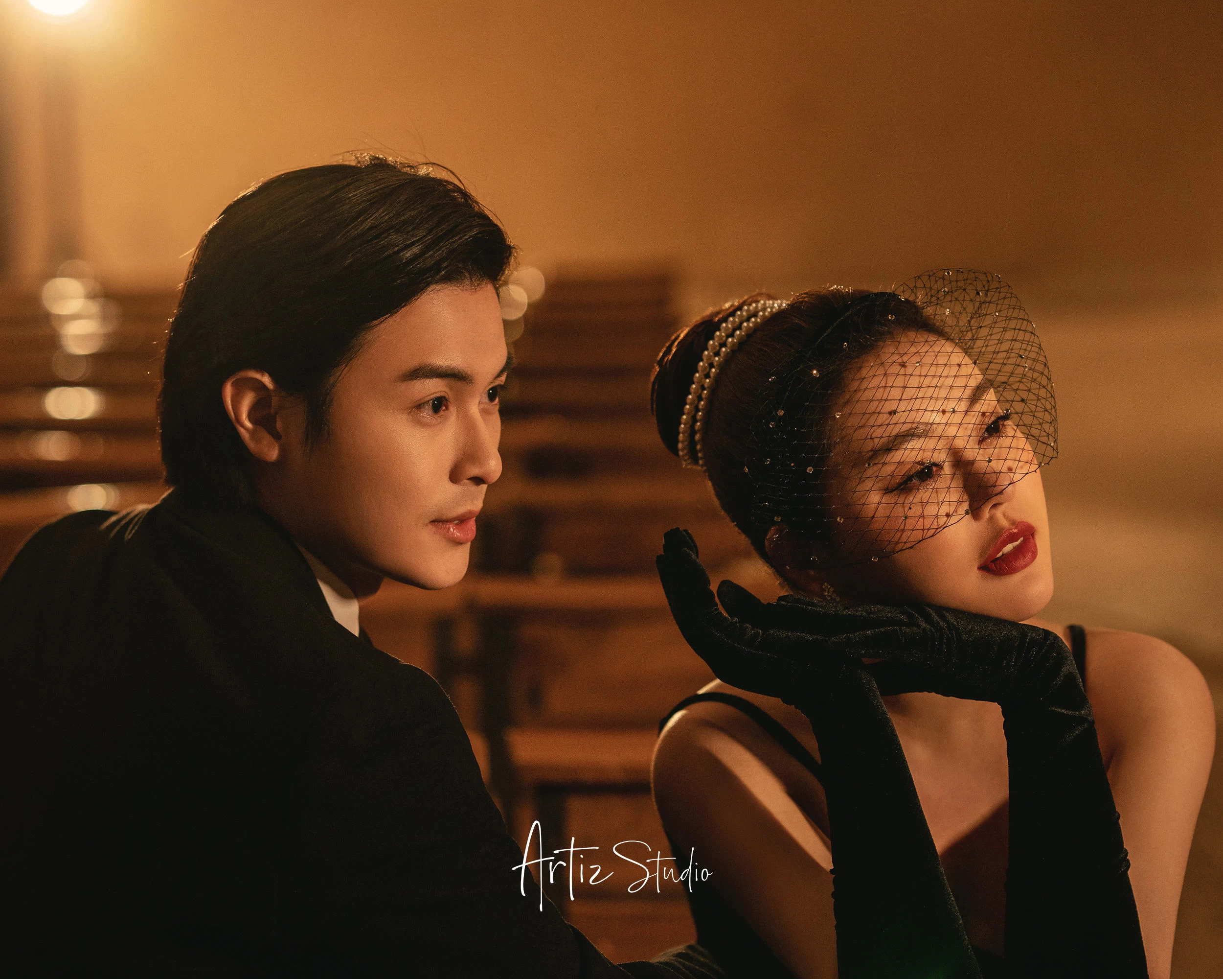 20240315071641719618