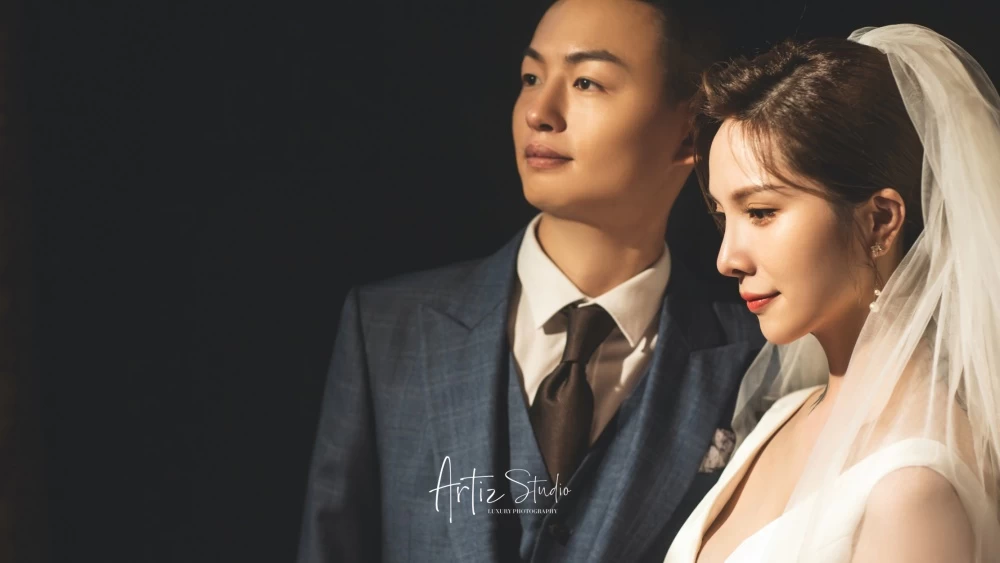 20240315071147280976