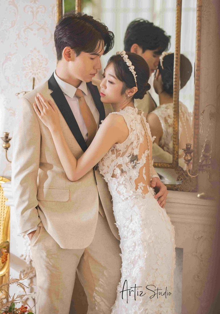 20240705071252257134-768x1097