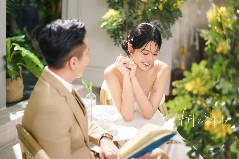 20240705063650998461-768x512