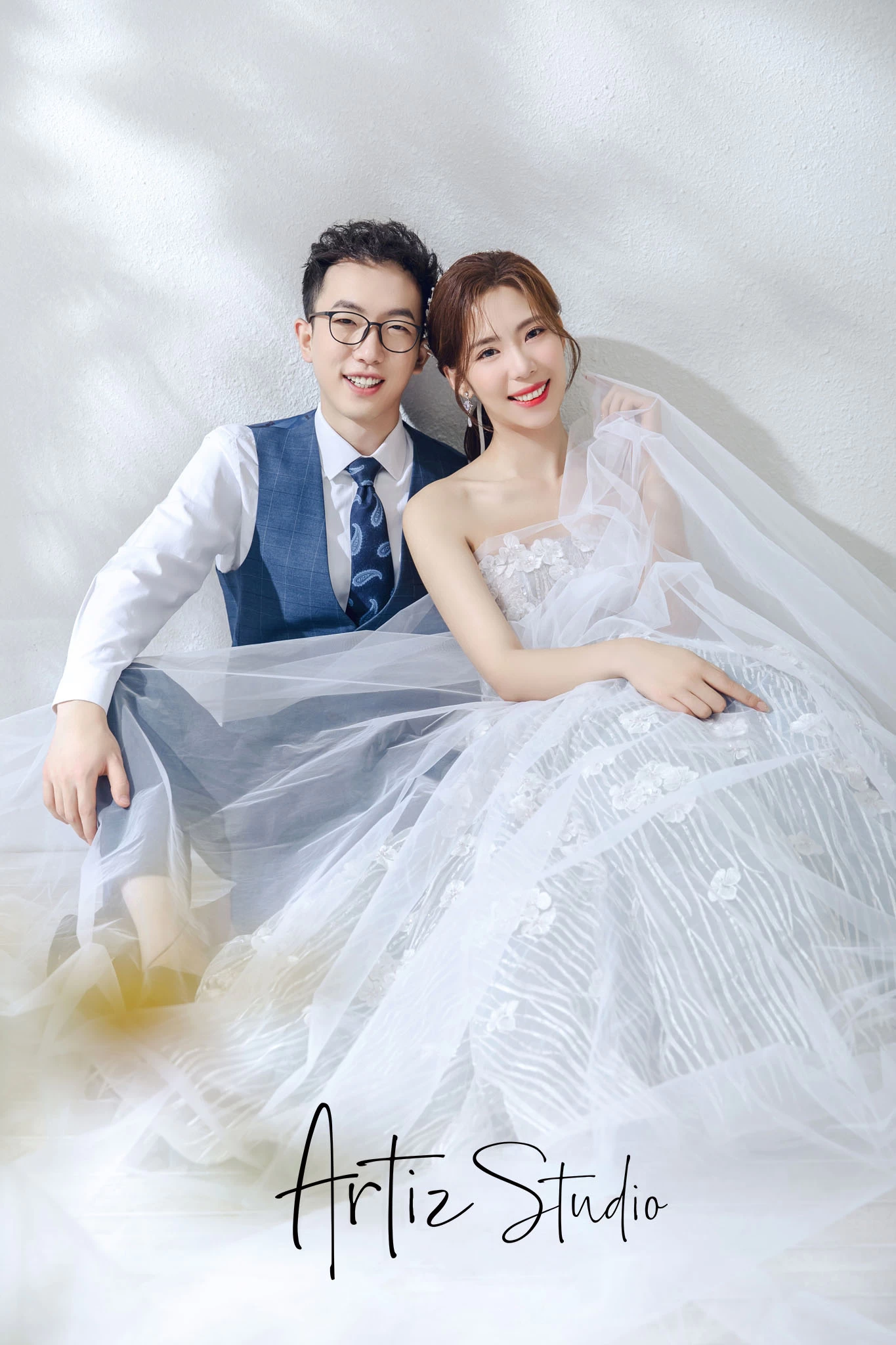 20240315061935469397