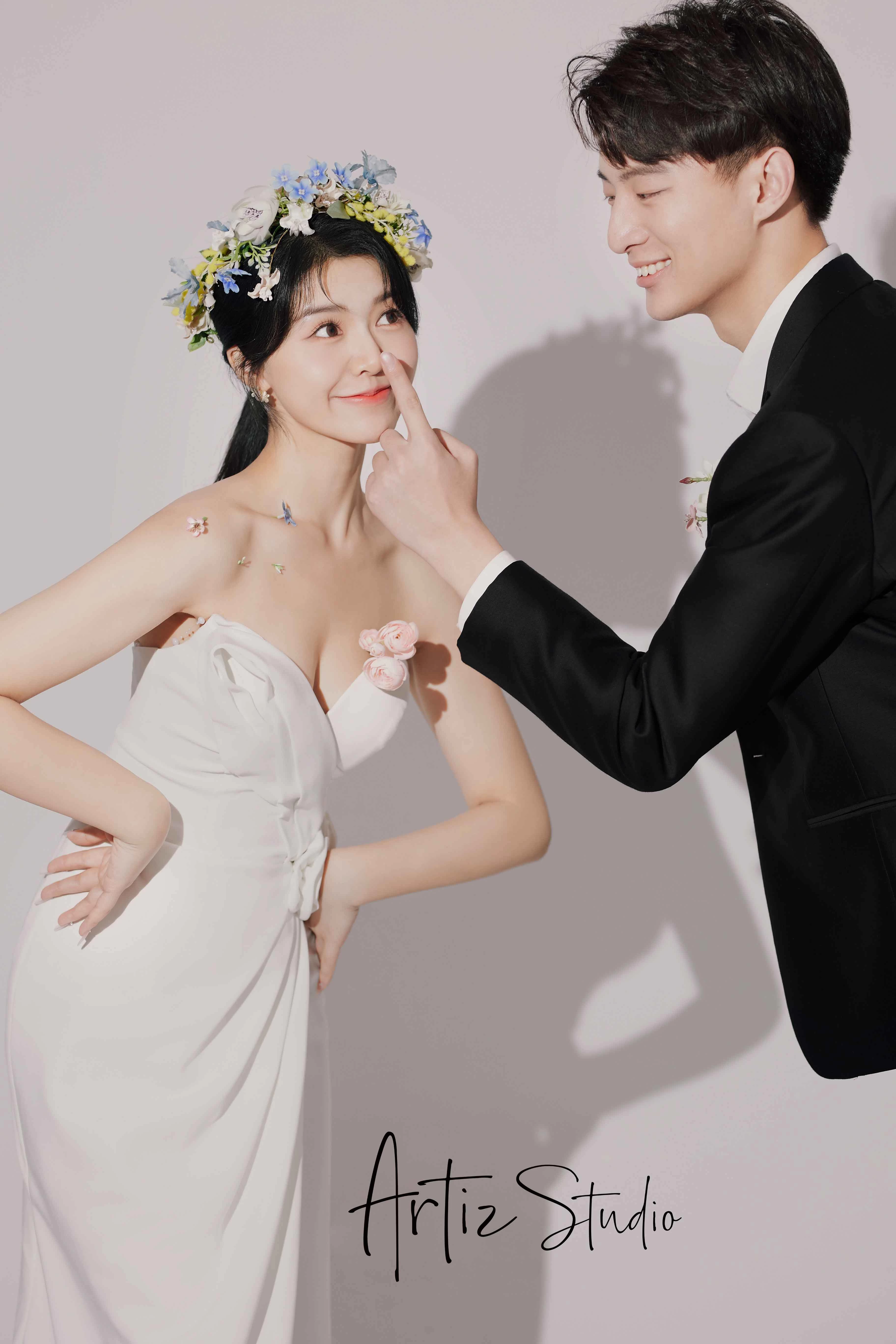 20240315055118865674