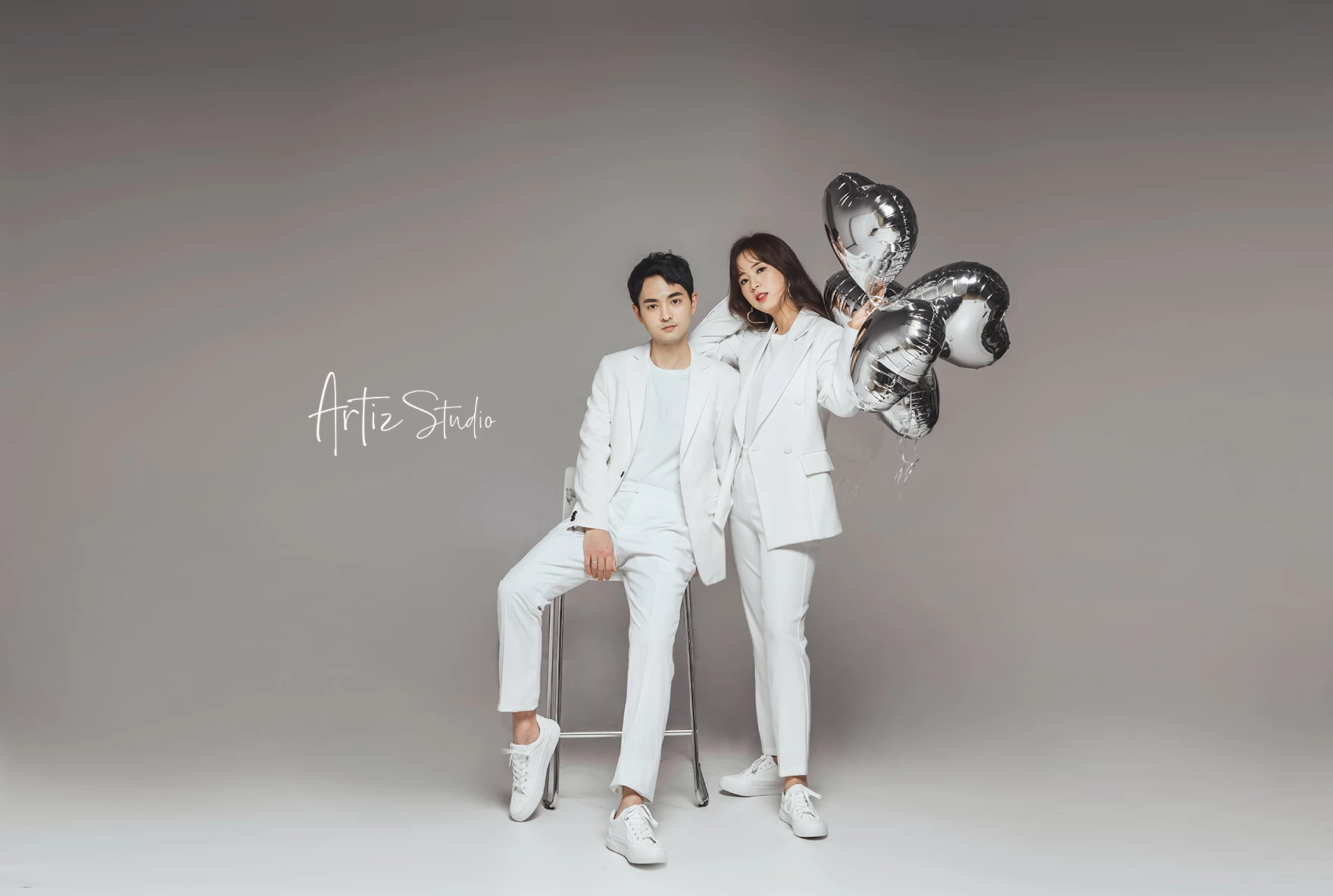 20240315071611045649