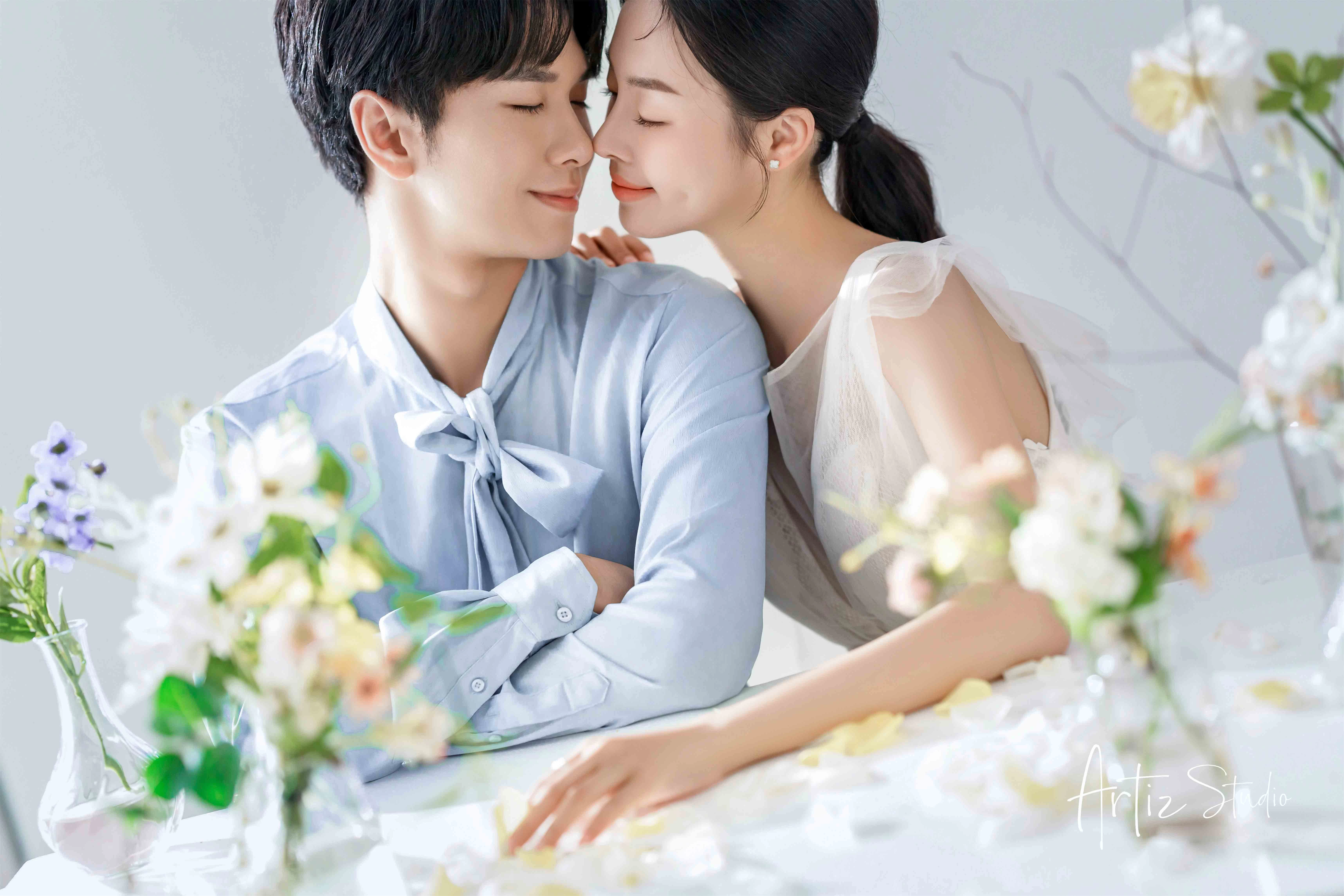 20240315045727456434