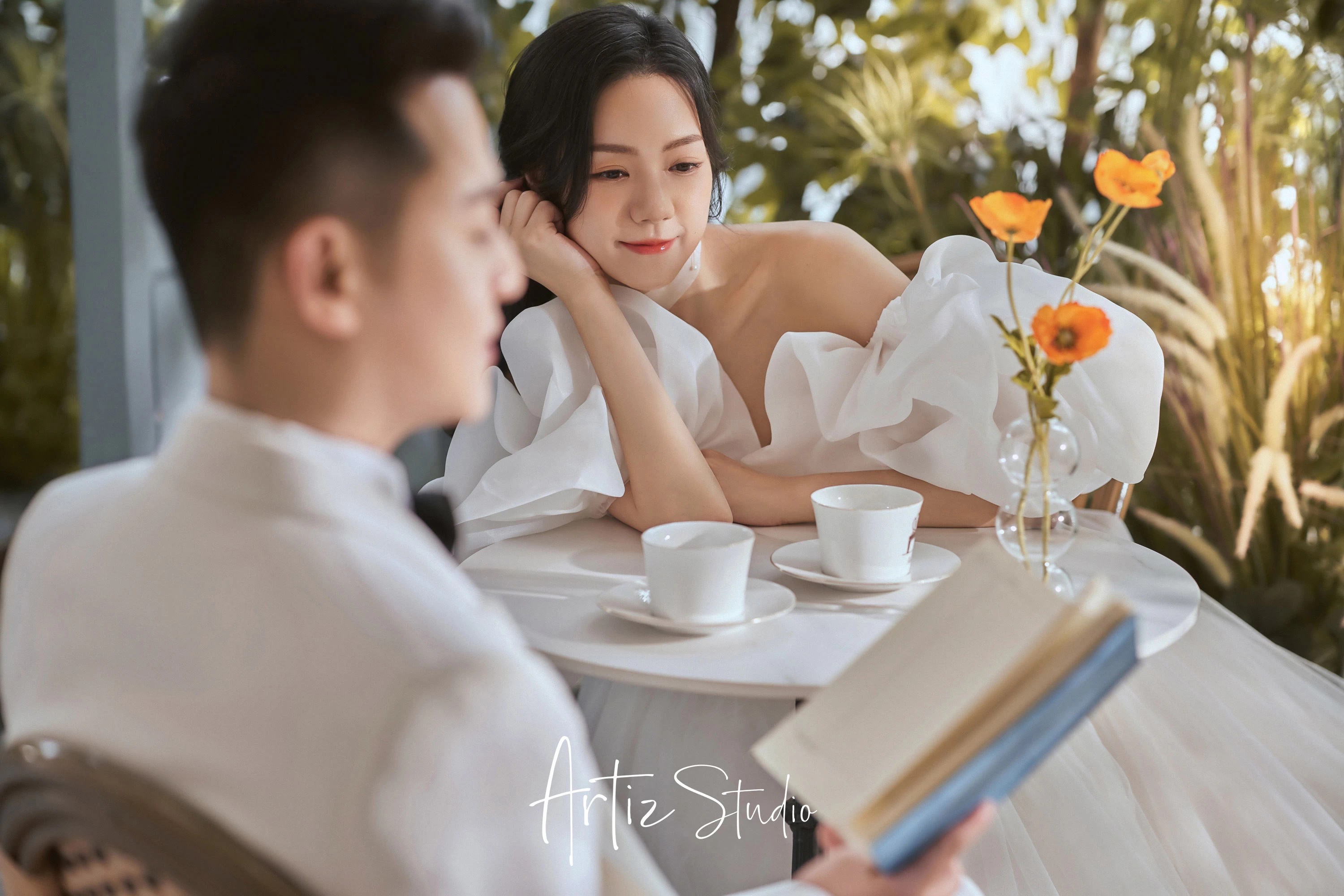 20240315062002304949