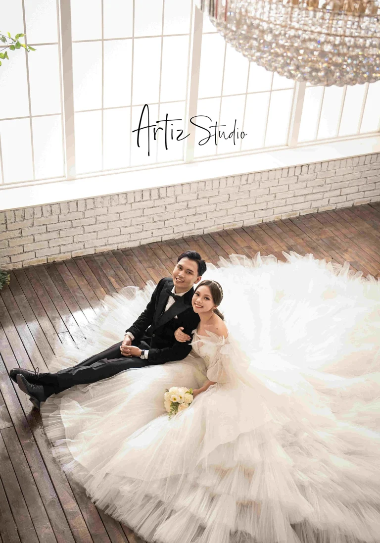 20240705070256925064-768x1097