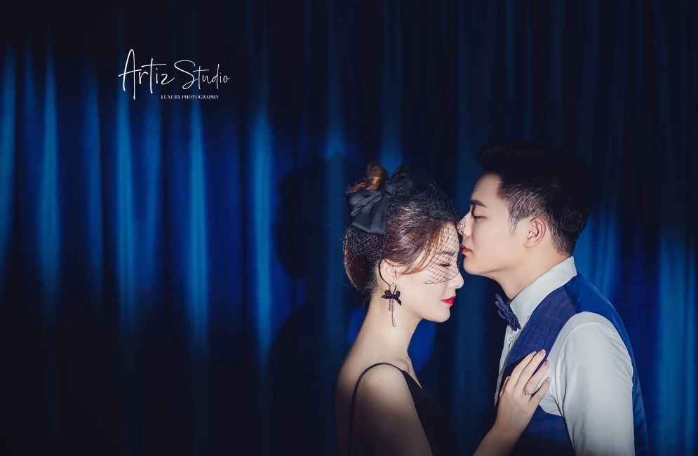 20240315071225910799