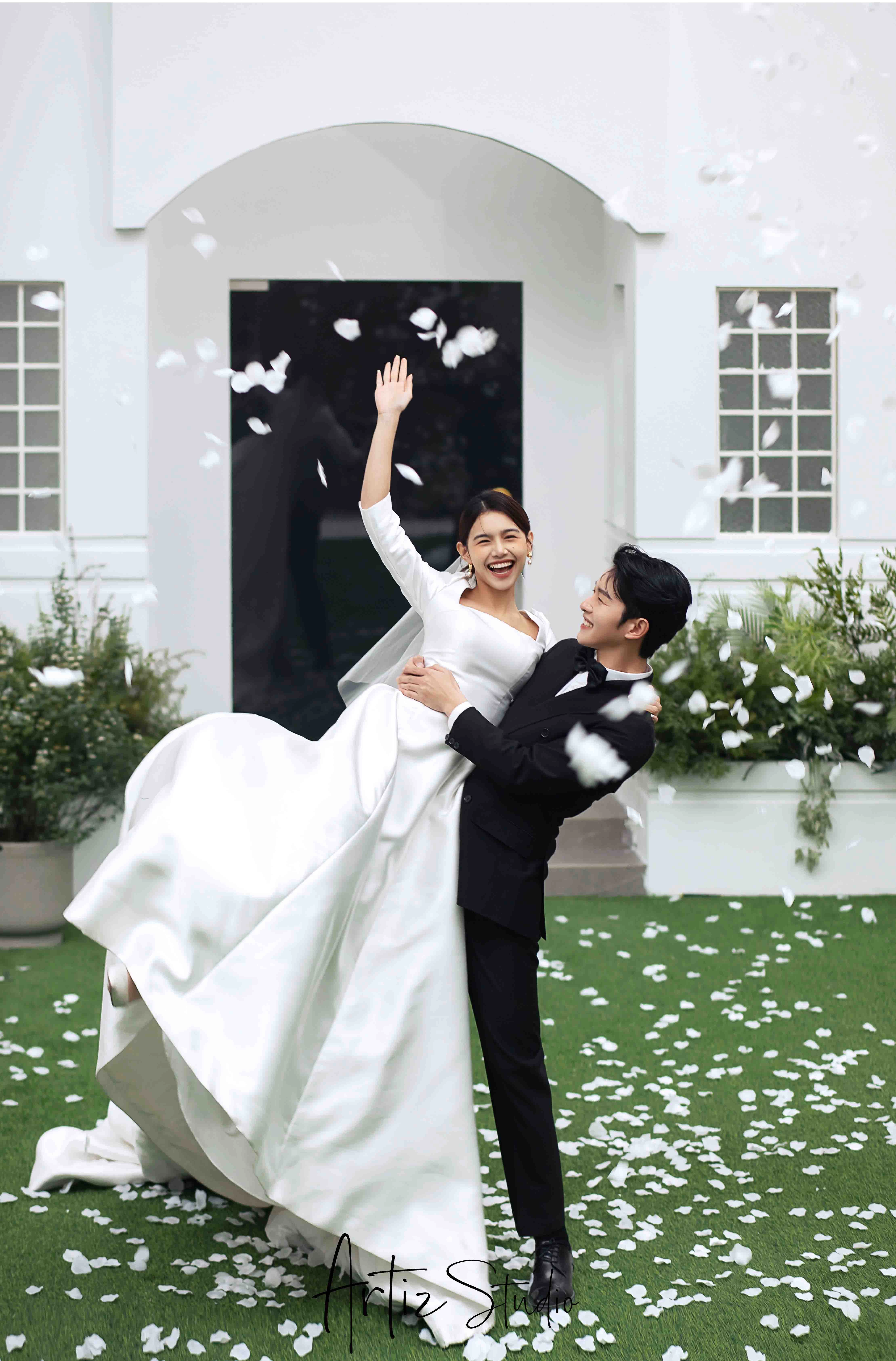 20240315023328953510