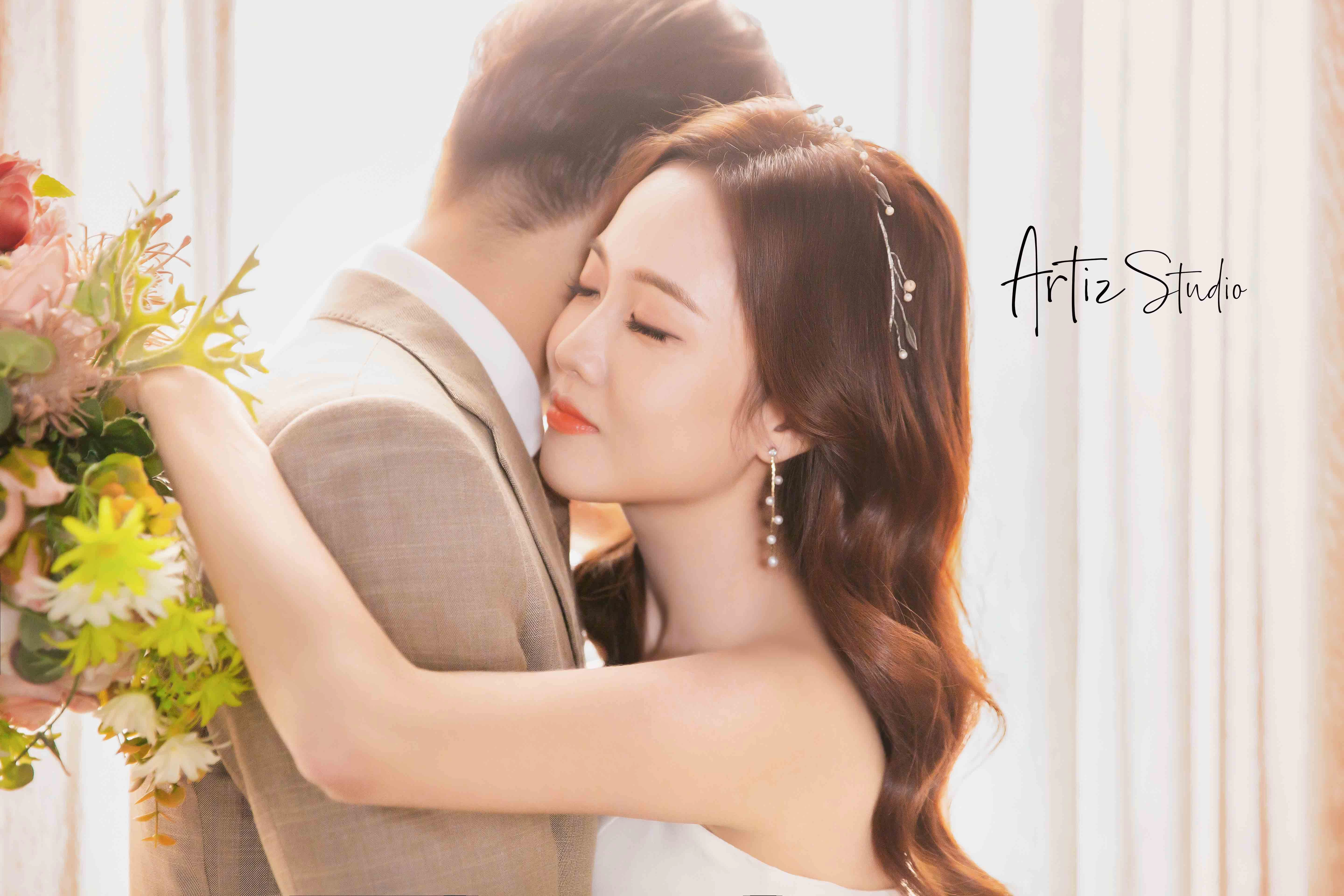 20240315065226835937