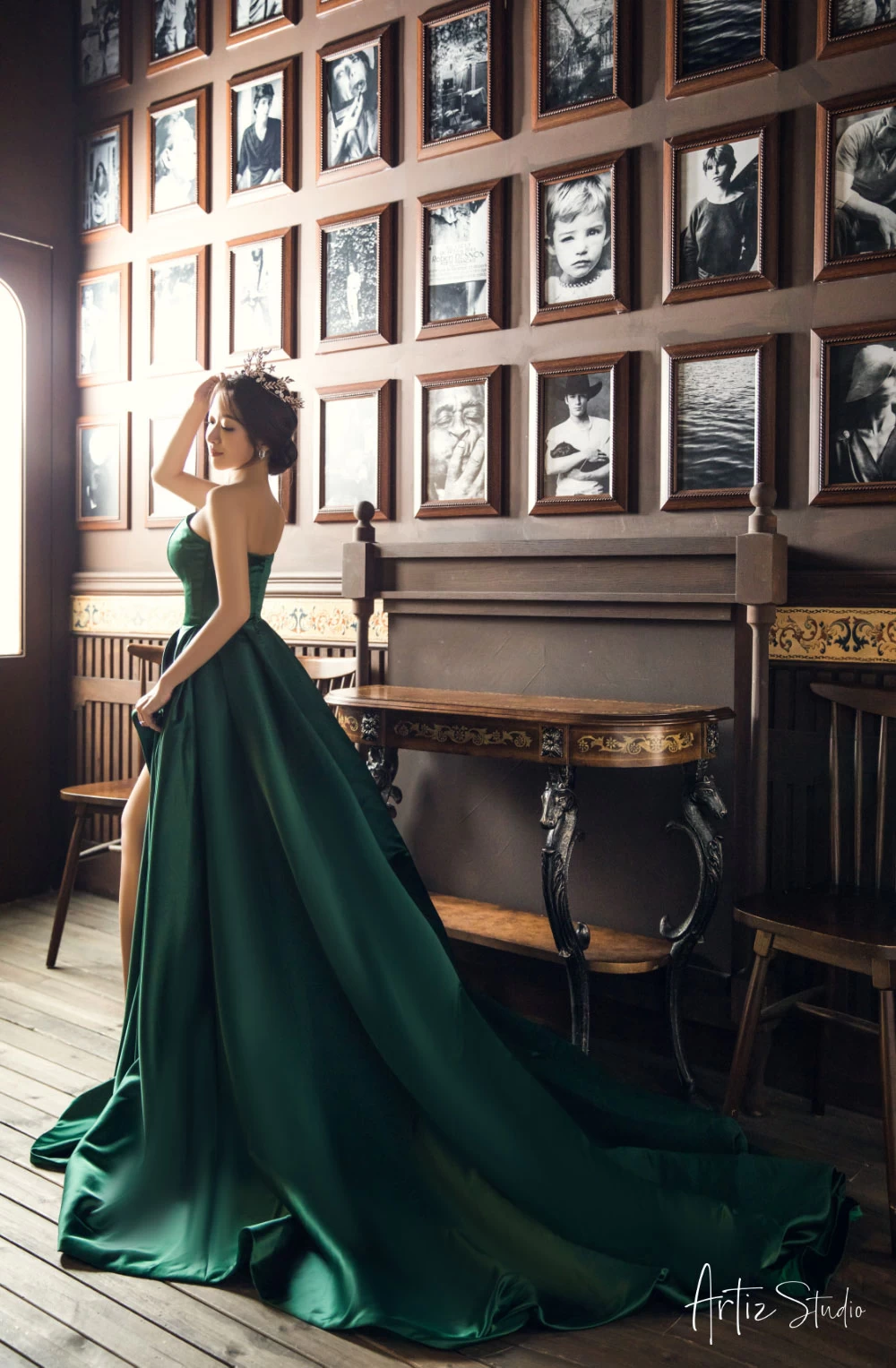 20240306074413308415