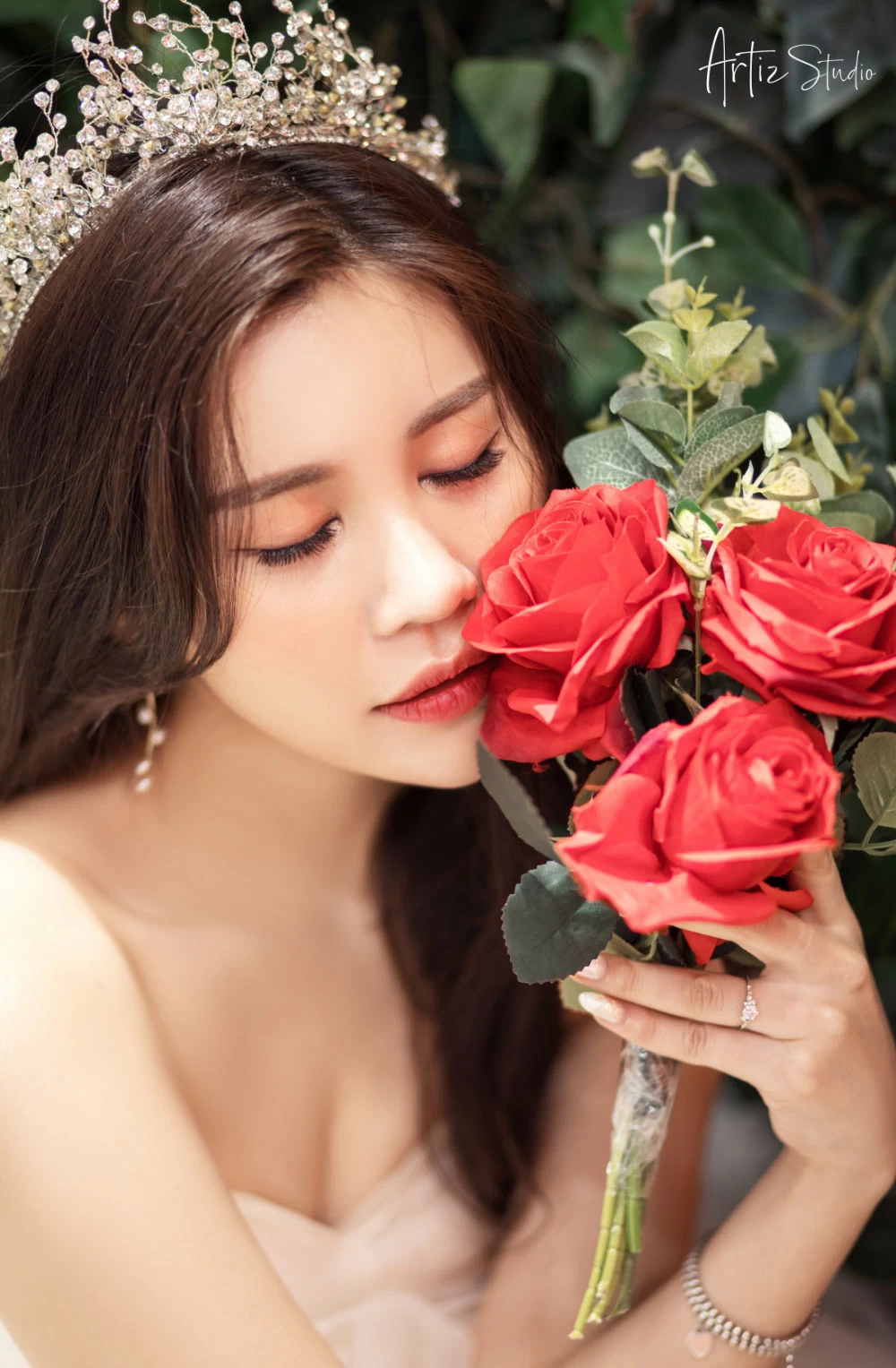 20240306074238506344