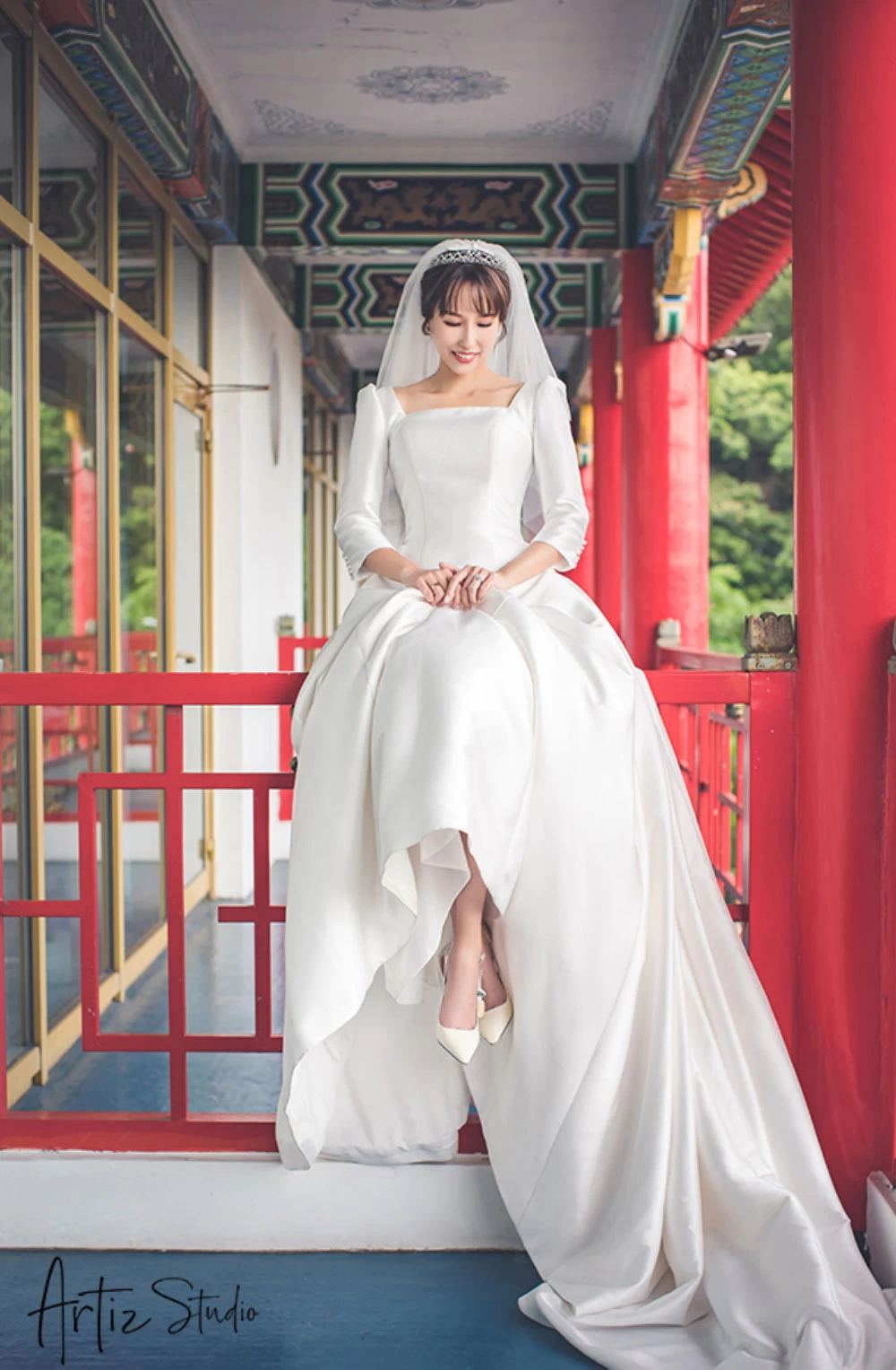 20240306074148026479