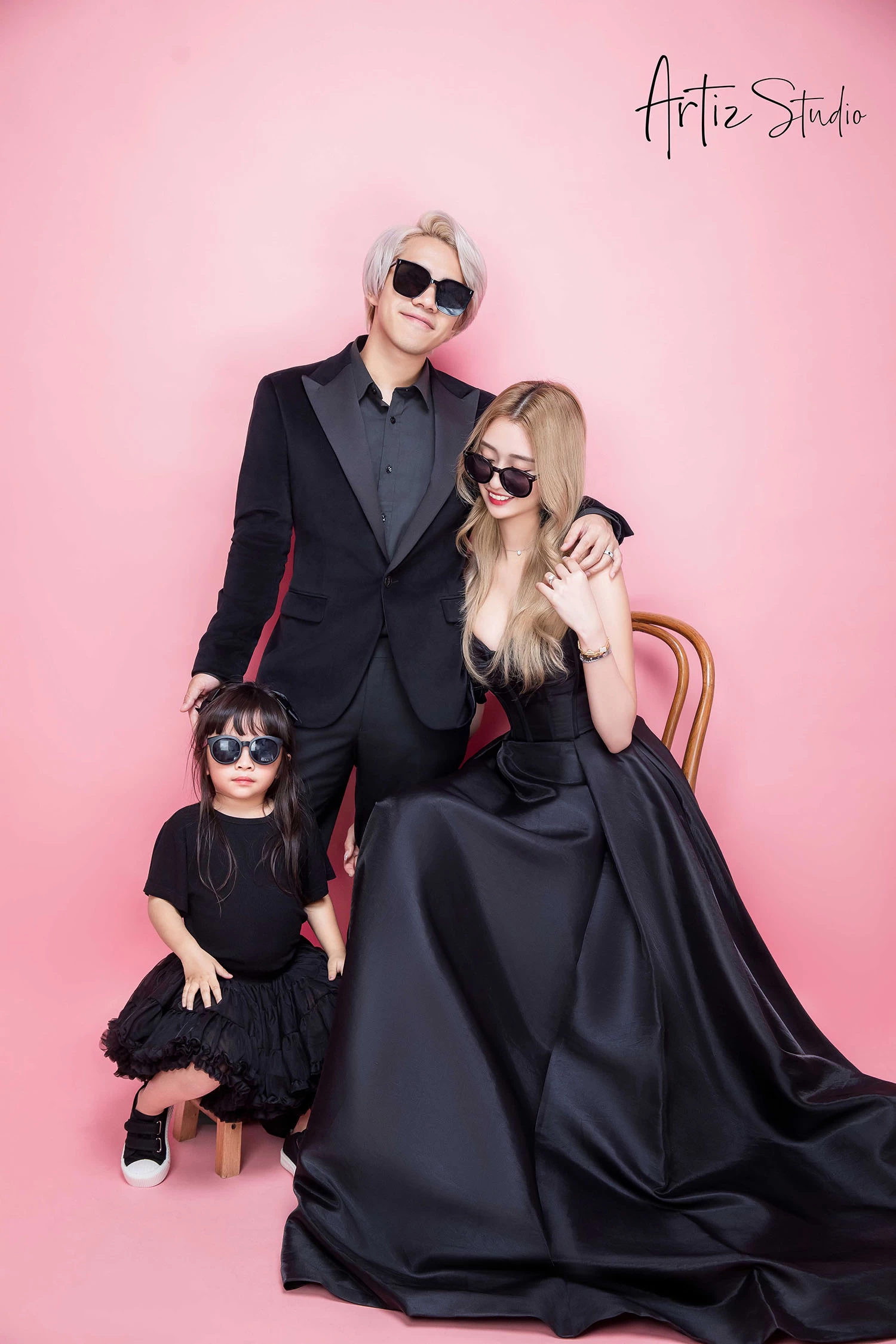 20240306074107728334