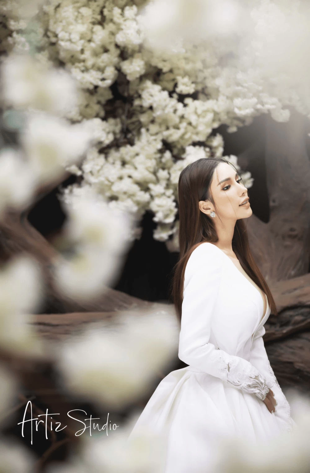 20240306074438771150