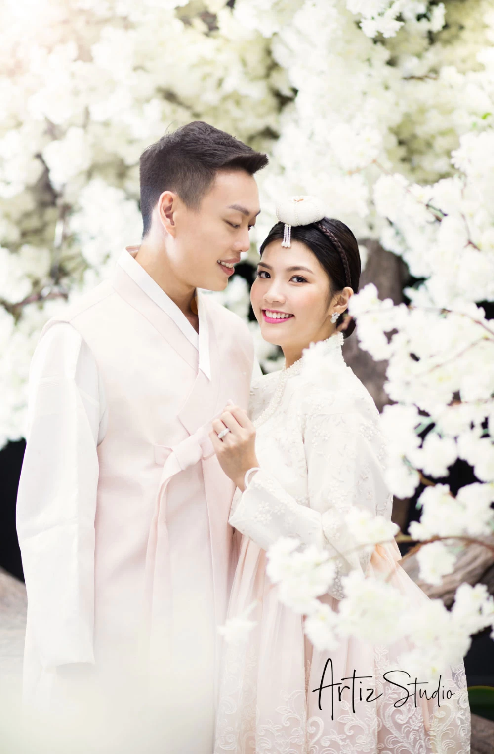 20240306074304669265