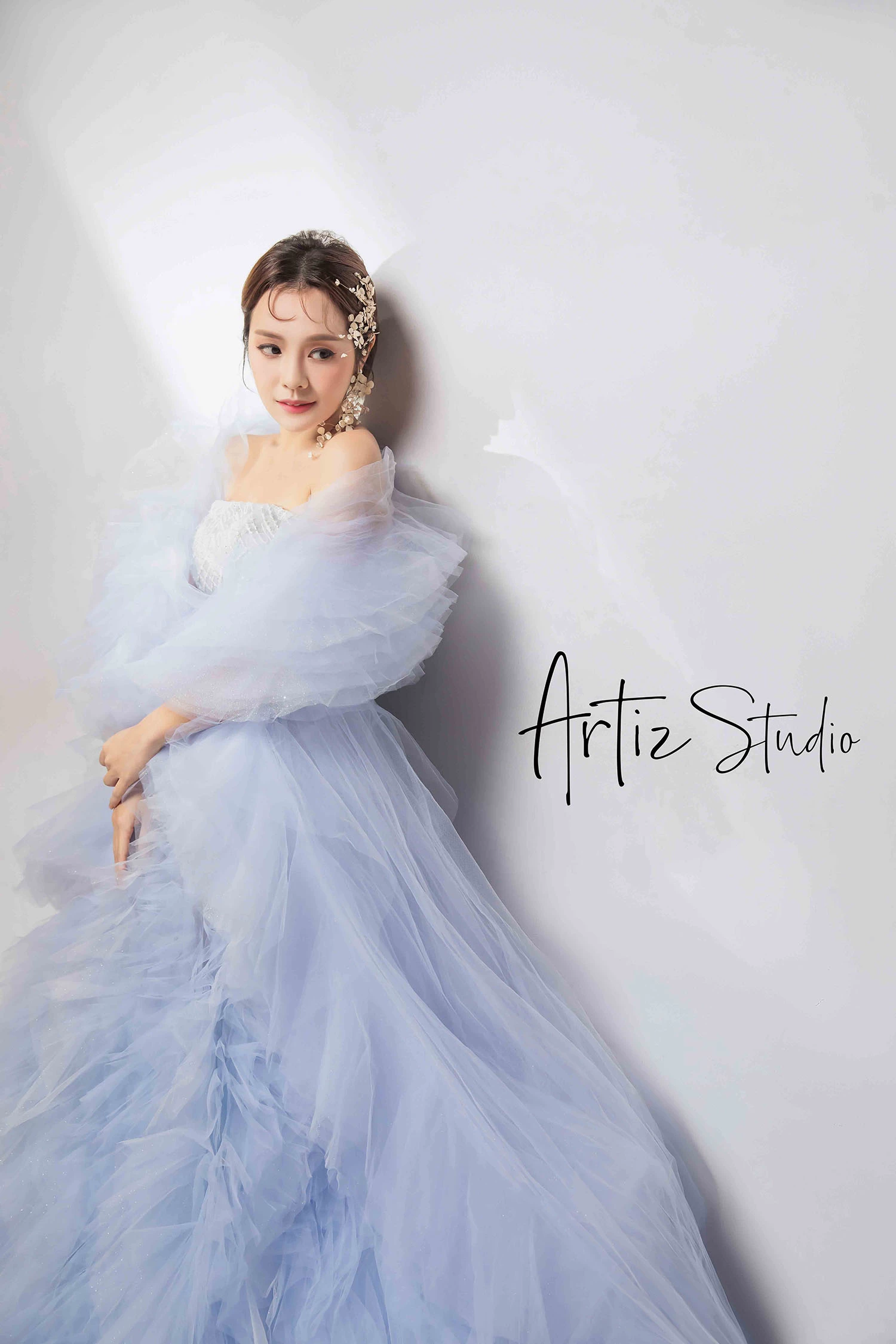 20240306074128441647