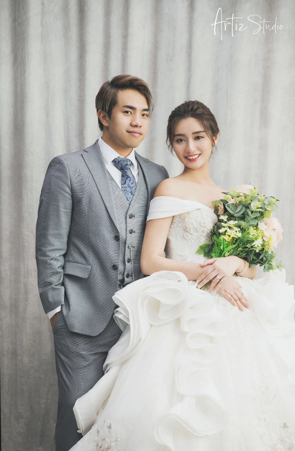 20240306074434595974