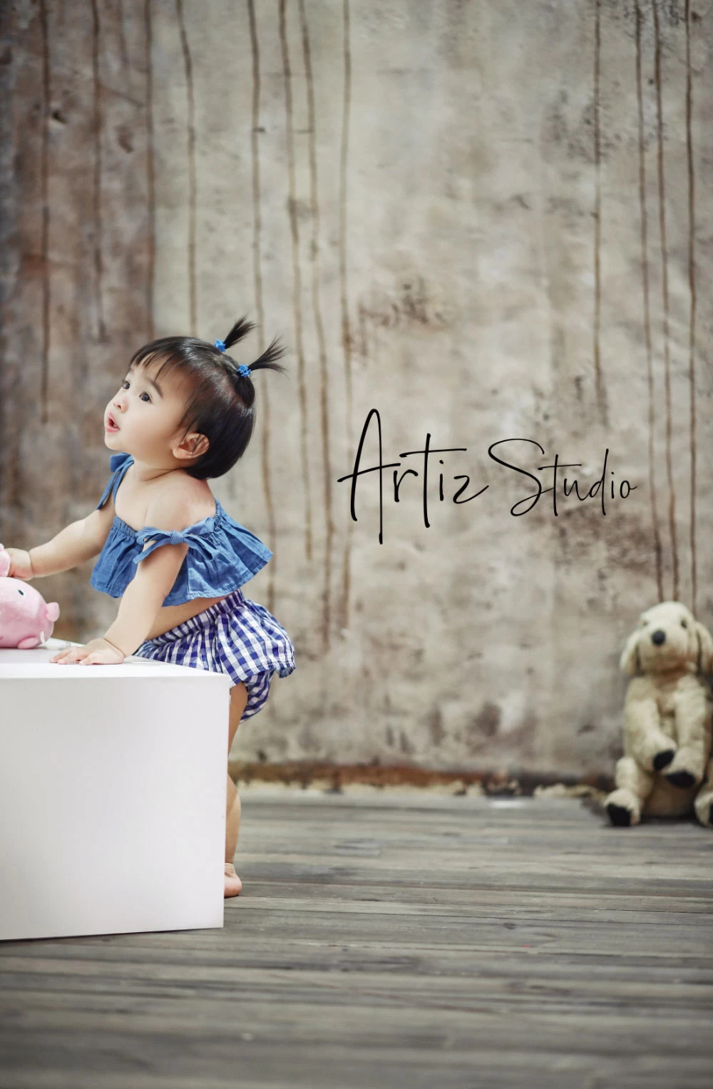 20240306074201998785