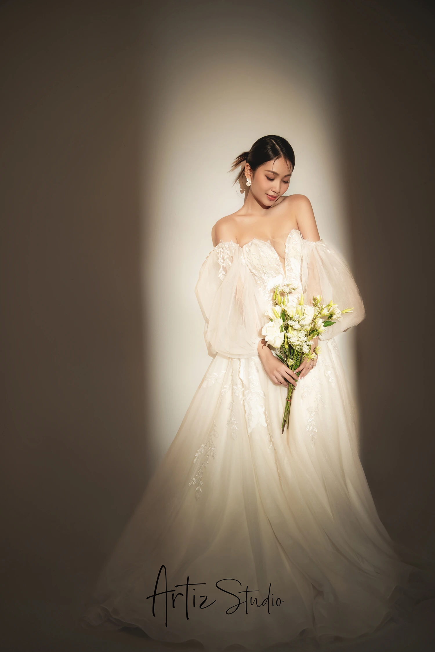 20240704082915089692