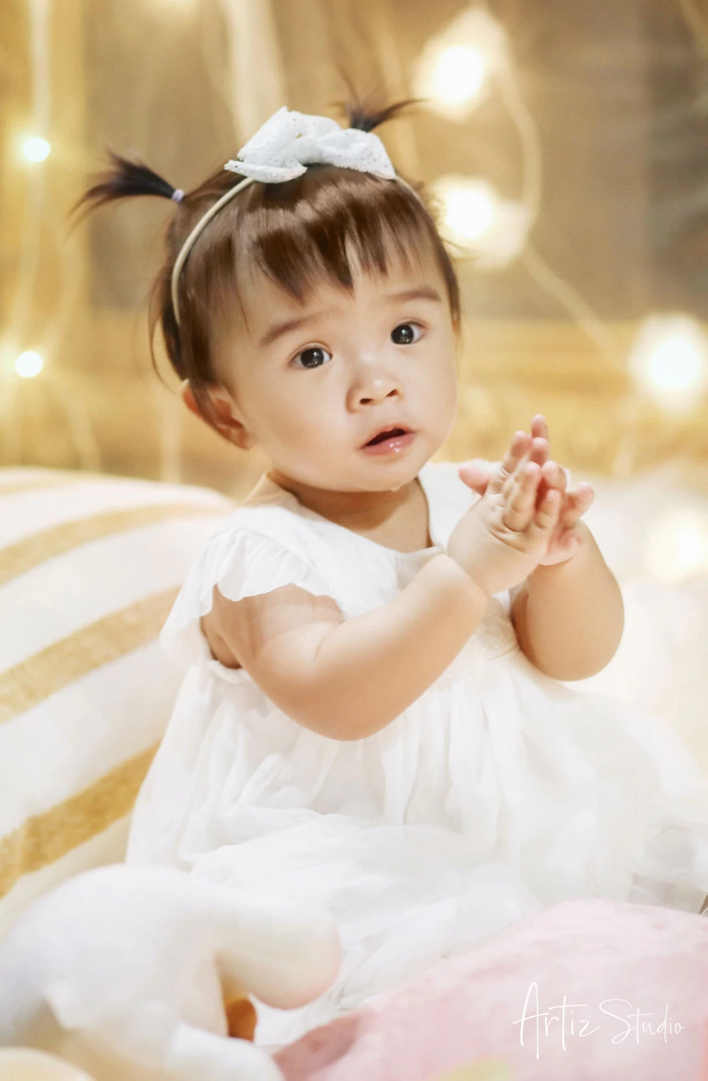 20240306074340964979