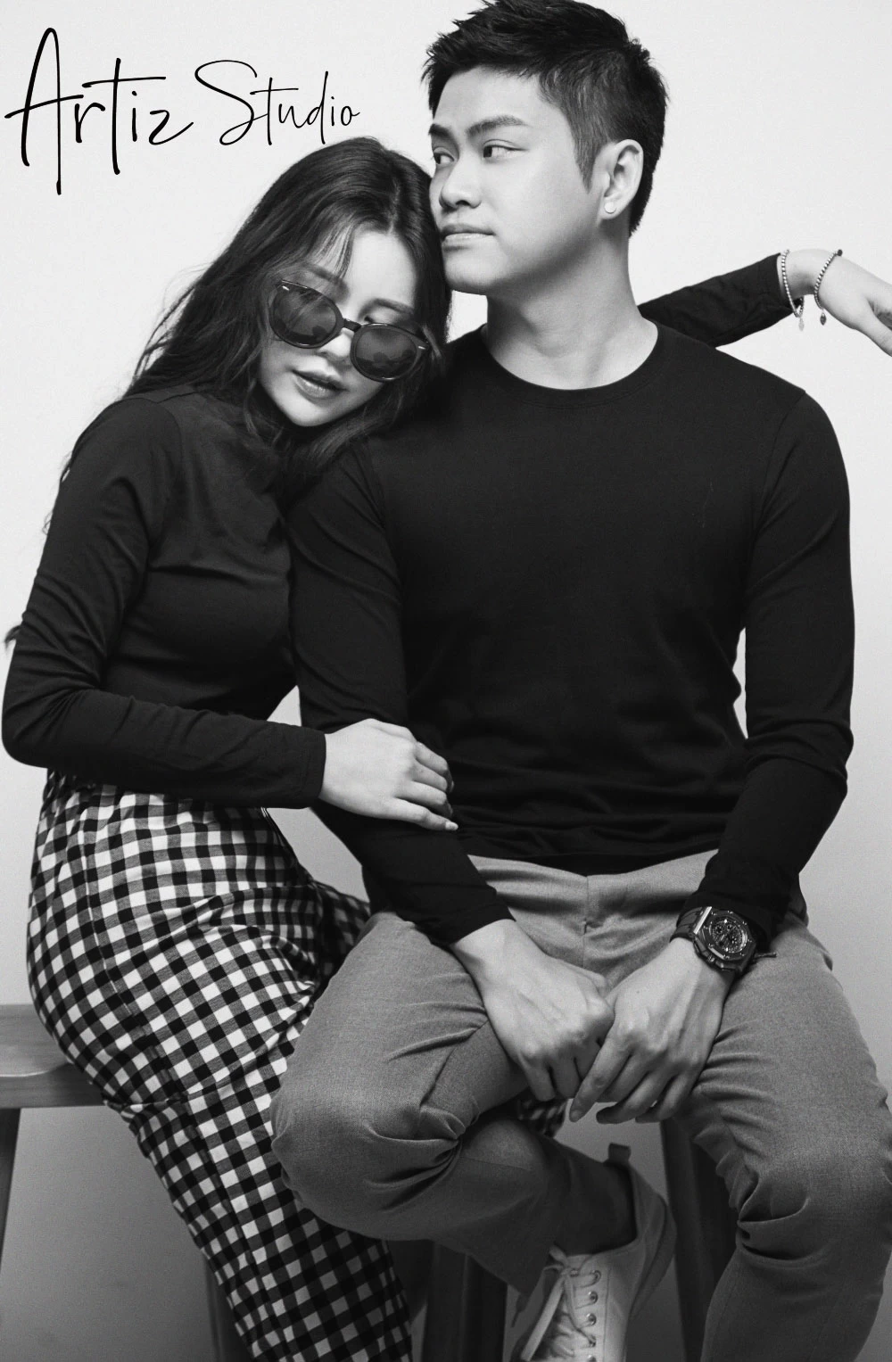 20240306074307537112