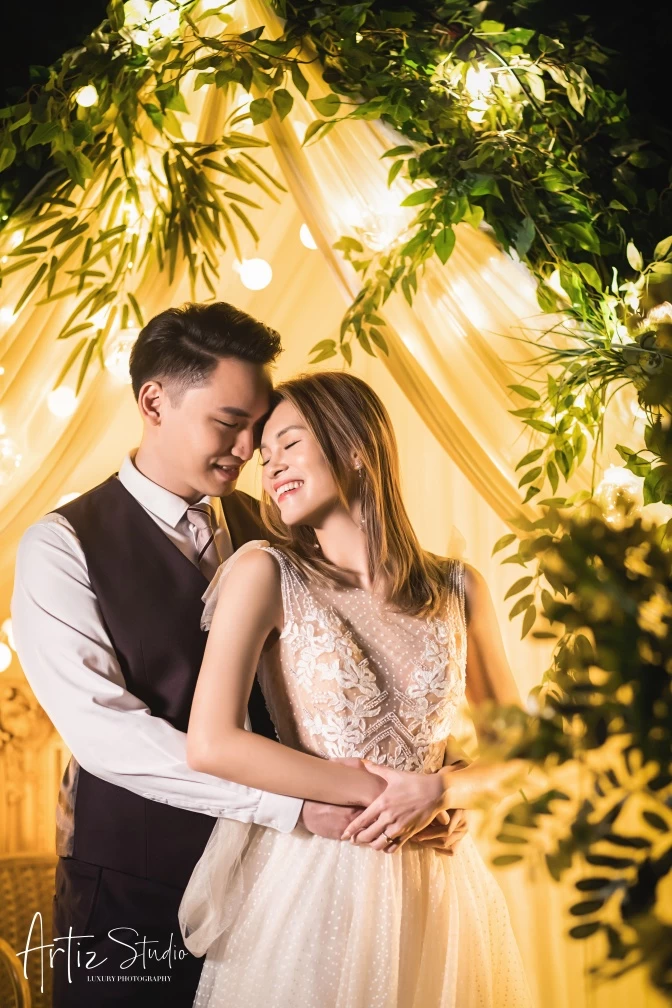 20240306074221484711