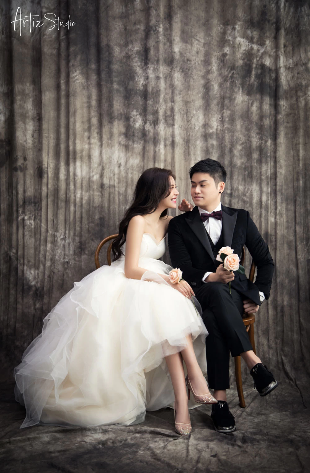 20240306074310651061