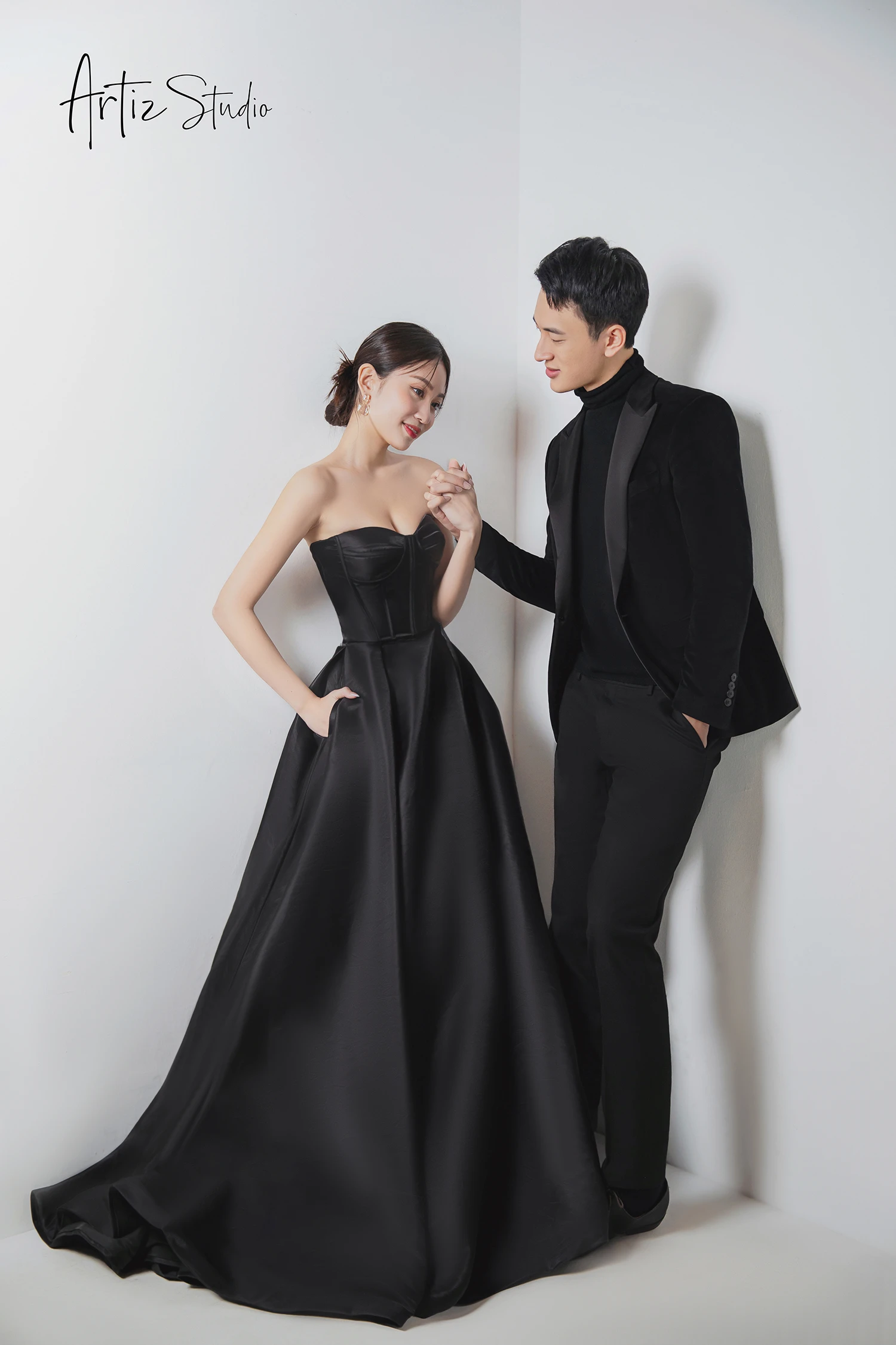 20240704082921774499